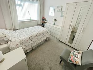 Bedroom 2- click for photo gallery